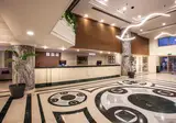 Hotel Palmin foto 15