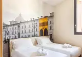B&B HOTEL Brescia foto 11
