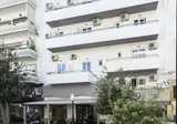 NEP Urban Hotel foto 22
