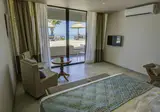 Le Peninsula Bay Beach Resort foto 3