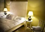 Relais Borgo San Faustino foto 8