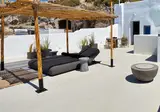You & Me Suites foto 16