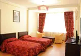 Leonardo Hotel foto 3