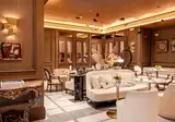 The Dolli at Acropolis, A Hotel to Live foto 6