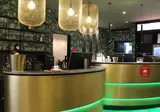 Leonardo Hotel Antwerpen City Centre foto 1