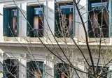 Athens Manor Houses foto 12