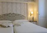 Hotel Metropole Suisse foto 4