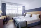 Mercure Lisboa Almada foto 5