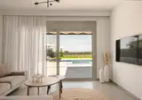 Al Mare Villas foto 19