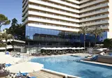 Grupotel Taurus Park foto 18