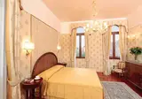 Hotel Palazzo Stern foto 1