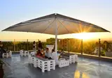 The Westin Salgados Beach Resort, Algarve foto 8