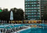 Slavyanski Hotel foto 3