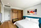 Ames Hotel & Spa foto 20