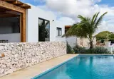 Lxry Villas foto 21