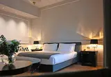 Grand Hotel Et Des Palmes foto 16