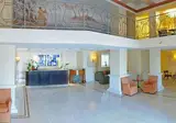 City Marina Hotel Corfu foto 8