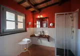 Aquae Sinis Albergo Diffuso foto 14