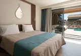 Sidari Waterpark Hotel foto 3