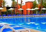 Labranda Targa Club Aqua Parc foto 7