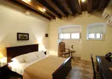Sunce Palace Apartments foto 15