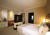 ADM Grand Hotel foto 21