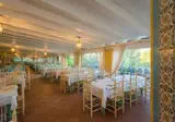 Club Hotel Marina Beach foto 27