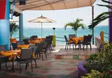 Tamarijn Aruba All Inclusive foto 8