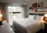 Hotel Fairfield Inn & Suites New York Manhatt foto 17
