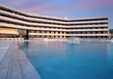 Grand Hotel View foto 2