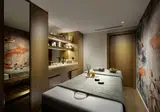 Nex Hotels Istanbul foto 13