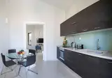 Aethrion Boutique Homes foto 19