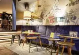 Ruby Marie Hotel & Bar foto 21