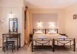 Hotel Matina foto 4
