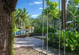 Ramayana Koh Chang Resort & Spa foto 25