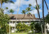 Plantation Hale Suites foto 23