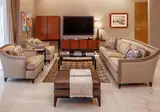 Alabriga Hotel & Home Suites foto 29