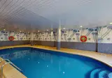 Tropic Garden Hotel & Apartments foto 30