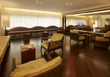 Devero Hotel & Spa foto 3