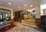 Kopala Hotel foto 10