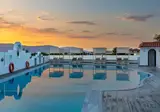 Apollo Hotel foto 1