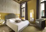 Hotel Corte di Gabriela foto 12
