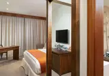 Al Falaj Hotel foto 30