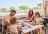 Vakantiepark Villaggio Orizzonte foto 9