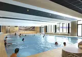 Appart' Hotel Prestige Odalys l'Eclose foto 6