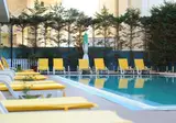 Leonardo Hotel - Durres foto 23