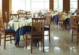 Remin Plaza foto 12
