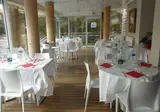 Best Western Plus Hotel La Rade foto 8
