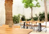 Majestic Hotel foto 27