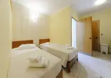 Zante Palace Hotel foto 25